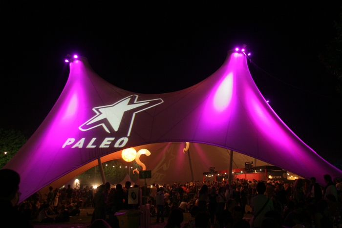 Paleo 2008 - 084